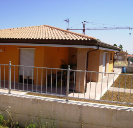 Residenze_CH