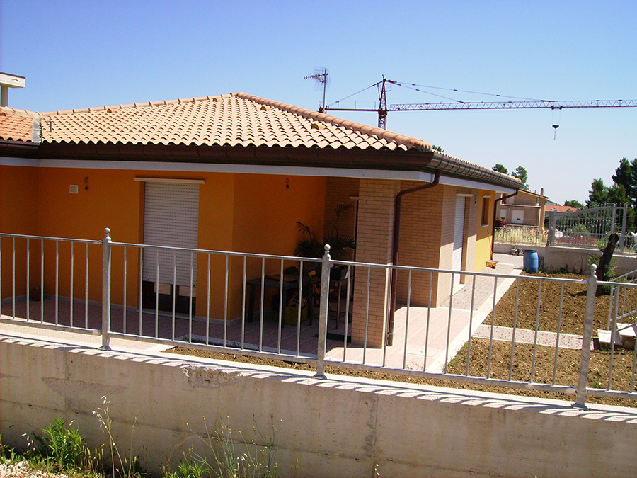 Residenze_CH Montedoro  1