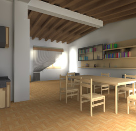 Villa Tulle