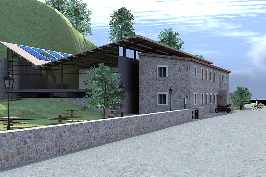 reINTEGRaziOne_CAVA 1