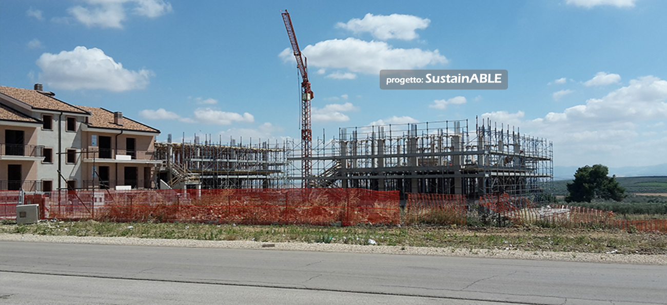 SustainABLE-montedoro1