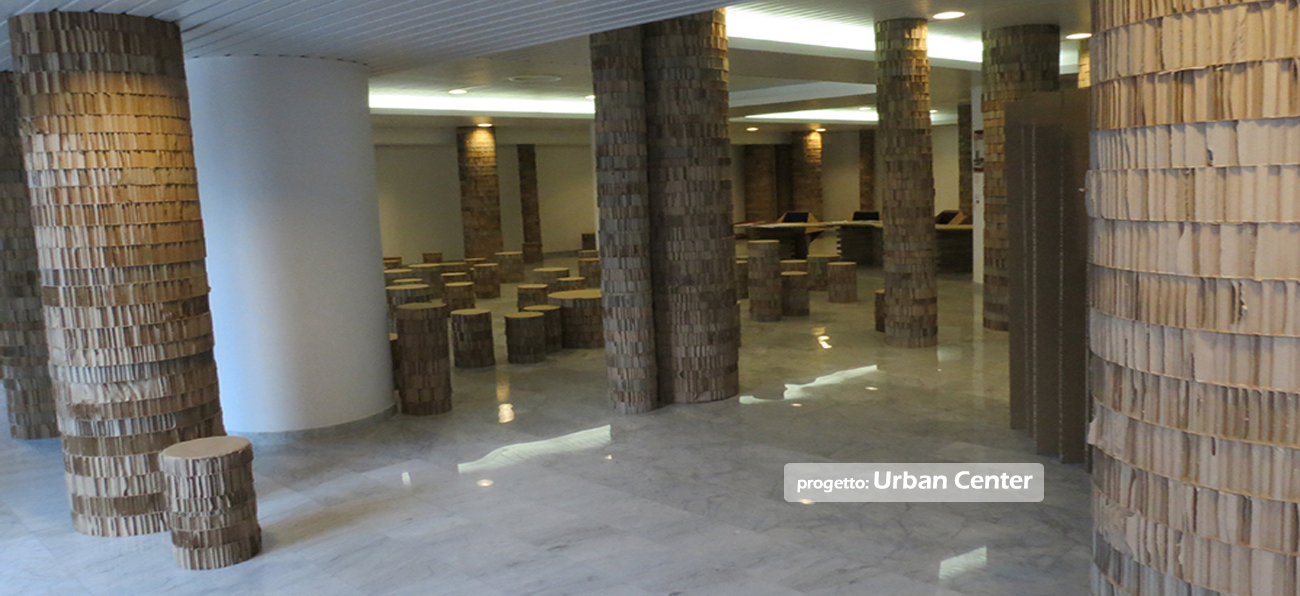 Urban-Center-montedoro-2