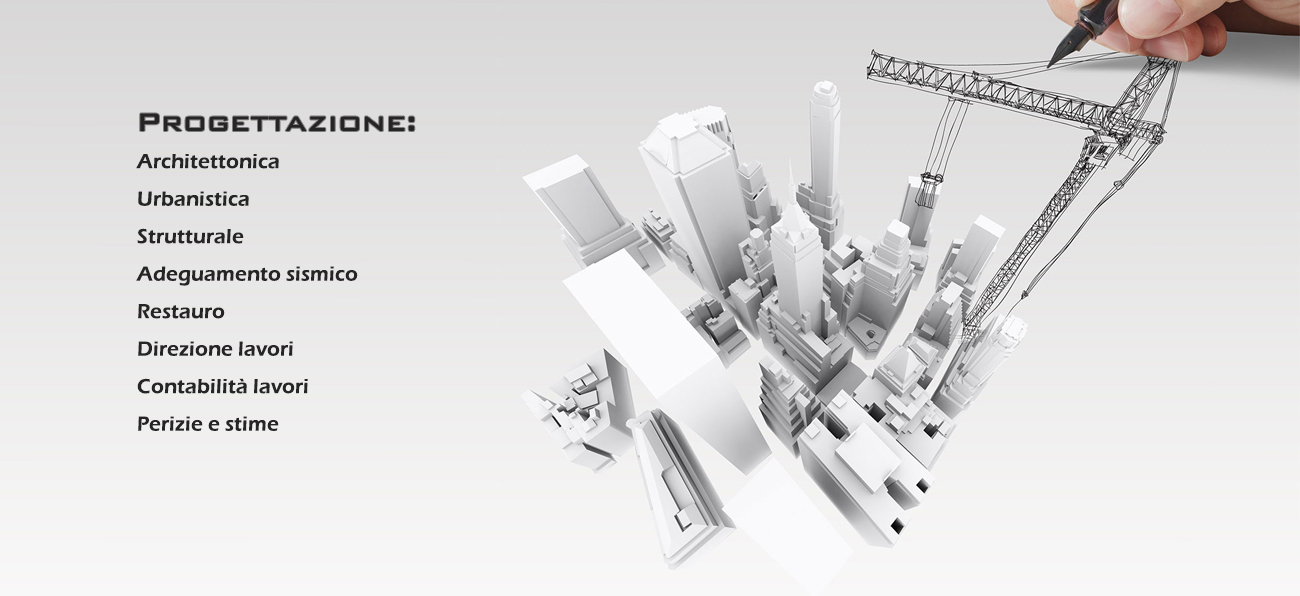 progettazione-montedoro2