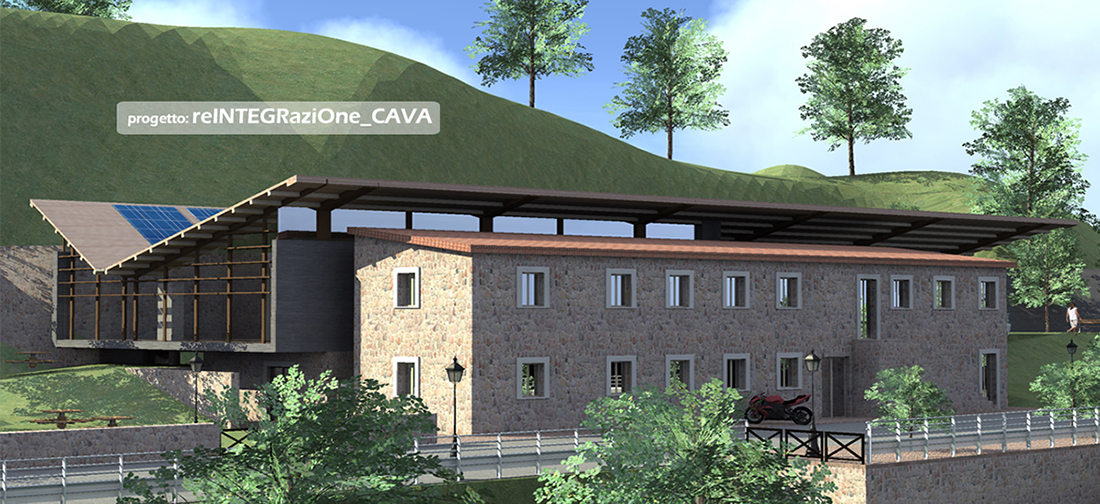 reINTEGRaziOne_CAVA-montedoro-home1